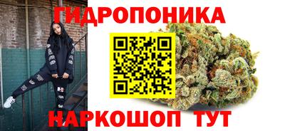 ГАЛЛЮЦИНОГЕННЫЕ ГРИБЫ Ярославль