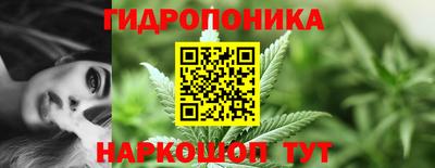 ГАЛЛЮЦИНОГЕННЫЕ ГРИБЫ Ярославль